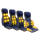 Medivon Mata masująca Cosy Air Pro 2 - 1533505 - zdjęcie 2